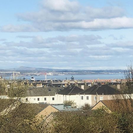 Modern Spacious Retreat Full Fibre Wi-Fi & Free Parking EDI Exterior foto