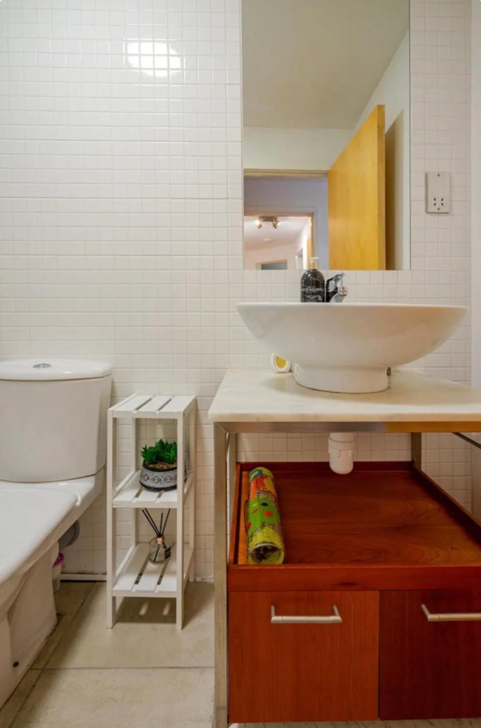 Modern Spacious Retreat Full Fibre Wi-Fi & Free Parking EDI Exterior foto